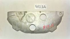 Защита. Suzuki: Wagon R Solio, Wagon R Wide, Swift, Wagon R Plus, Kei Двигатель M13A