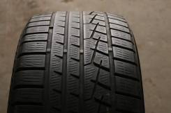 Yokohama W.Drive V902. Зимние, без шипов, 30 %, 1 шт