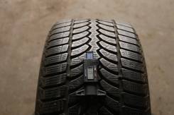 Bridgestone Blizzak LM-32. Зимние, без шипов, 10 %, 1 шт