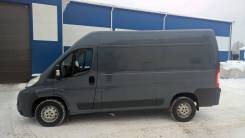 Peugeot Boxer. Продам , 2 198 куб. см., 3 300 кг., 4x2