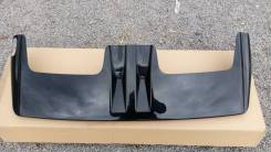 Дефлектор лобового стекла. Suzuki Jimny, JB33, JB23W, JA33V, JB43, JB53 Suzuki Jimny Wide, JB33W, JB43W Двигатели: G13BB, K6A, M13A, K9K266, G13B. Под...