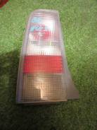 Стоп-сигнал. Toyota bB, NCP30, NCP31, NCP34, NCP35 Двигатели: 1NZFE, 2NZFE