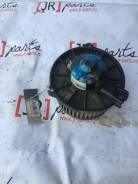 Мотор печки. Toyota: Windom, Corona, Lite Ace, Scepter, Avensis, Lite Ace Noah, Camry, Town Ace, Carina E, Town Ace Noah, Chaser, Carina, Avalon, Cald...