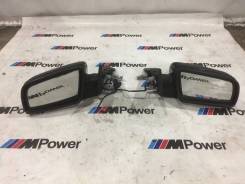 Зеркало. BMW M5, E60 BMW 5-Series, E60