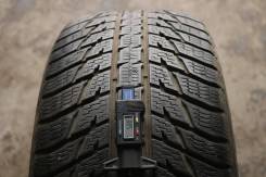 Nokian WR SUV 3. Зимние, без шипов, 20 %, 2 шт