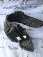 Подкрылок. Toyota Probox, NCP51, NCP51V, NCP55, NCP55V, NCP58, NCP58G, NCP59, NCP59G, NLP51, NLP51V Toyota Succeed, NCP51, NCP51V, NCP55, NCP55V, NCP5...