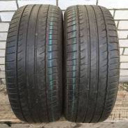 Michelin Primacy HP. Летние, 2012 год, 30 %, 4 шт