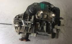 АКПП. Mitsubishi: Grandis, L200, Pajero, Galant, Lancer, Outlander, Eclipse, Montero, Montero Sport, ASX, Pajero Sport, Colt Двигатели: 4G69, 4D55, 4D...
