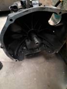 АКПП. Honda: CR-V, Jazz, Accord, Legend, Civic, Pilot Двигатели: L15B, K24Z1, K24Z7, K20A, K24Z4, K24W, K20A4, LFB, K24A, K24A1, R20A1, L15B7, R20A2...