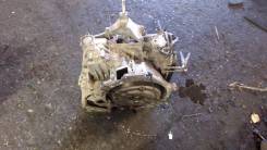 АКПП. Hyundai: Grand Starex, Starex, Porter, i20, Elantra, Solaris, Tucson, Santa Fe, Accent, Genesis, Getz, Equus, Terracan, Grand Santa Fe, ix55, Ma...