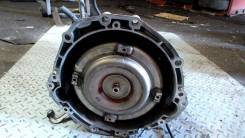 АКПП. Lexus: GX400, IS200, IS220d, IS200d, NX300, LS500, NX200, GS430, LS400, LX470, GS350, GS300, GS460, GS400, ES250, ES300, RX450h, ES200, ES350, L...