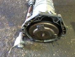 АКПП. Volkswagen: Transporter, Phaeton, Polo, Passat CC, Golf, Touareg, Passat, Jetta, Touran, Bora, Scirocco, Tiguan, Amarok Двигатели: BRK, CHNA, CM...
