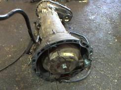 АКПП. Mazda: MPV, Tribute, BT-50, RX-7, CX-7, Mazda2, Mazda3, Mazda6, CX-3, MX-5, RX-8, CX-5, CX-9 Двигатели: L3DE, FSDE, L3VE, AJDE, AJ, FS, L3, GYDE...