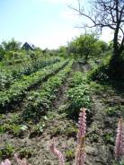 Продам дачу в Уссурийске. От частного лица (собственник)
