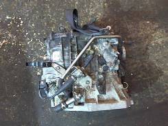АКПП. Kia: Optima, Rio, Sorento, Spectra, Ceed, Picanto, Sportage, Soul, cee'd Двигатели: G4JS, G4KD, G4KE, G4KF, G4KH, G4KJ, G6BA, D4FC, G4EE, G...