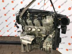 Двигатель в сборе. Mercedes-Benz: GLK-Class, S-Class, M-Class, SLK-Class, R-Class, E-Class, CLS-Class, SL-Class, C-Class Двигатели: M276DE35, M276DE30...