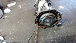 АКПП. Ford: Transit Connect, Fiesta, C-MAX, Kuga, Mondeo, EcoSport, Fusion, Mustang, Ranger, Explorer, Focus, S-MAX, Tourneo Connect Двигатели: IQJA...