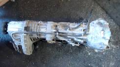 АКПП. Audi: A2, Q2, TT, A5, Q3, Q5, Q7, A6, A7, A1, A4, A3, R8, A8, TT RS Двигатели: CJSA, CETA, CUNA, CHHC, CESA, CDAA, CJEE, CCWA, CMUA, CDUC, CAEA...
