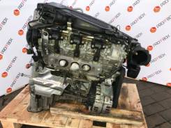 Двигатель в сборе. Mercedes-Benz: GLK-Class, S-Class, M-Class, R-Class, SLK-Class, E-Class, SL-Class, CLS-Class, C-Class Двигатели: M276DE35, M276DE30...