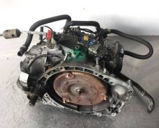 АКПП. Subaru: Forester, Legacy, Tribeca, BRZ, Justy, XV, Impreza Двигатели: FB20, EJ251, EJ253, EE20Z, FA20, FB20B, EJ255, FB25B, EJ25, EJ204, EJ20, F...