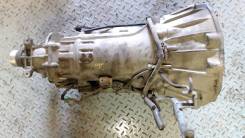 АКПП. Jaguar: E-Pace, F-Type, XJ, XK, F-Pace, XF, S-type, X-Type, XE Двигатели: D150, D180, D240, P200, P250, P300, 306PS, 508PS, AJ126, 204PT, 306DT...