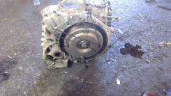 АКПП. Infiniti: G20, Q45, EX30d, Q40, M30, QX70, QX4, QX56, QX50, FX30d, QX80, QX60, Q70, FX50, Q50, Q60, M35, M37, FX35, FX45, Q30, M25, M45, M56, G3...