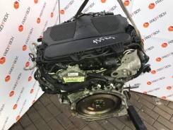 Двигатель в сборе. Mercedes-Benz: GLK-Class, S-Class, M-Class, R-Class, SLK-Class, E-Class, SL-Class, CLS-Class, C-Class Двигатели: M276DE35, M276DE30...