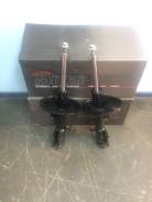 Амортизатор. Toyota Vanguard, ACA31, ACA33, ACA33W, ACA36, ACA38, ACA38W, GSA33, GSA33W Toyota RAV4, ACA30, ACA31, ACA31W, ACA32, ACA33, ACA36, ACA36W...