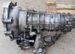 АКПП. Audi: A2, Q2, TT, A5, Q3, Q5, Q7, A6, A7, A1, A4, A3, R8, A8, TT RS Двигатели: CJSA, CETA, CUNA, CHHC, CESA, CDAA, CJEE, CCWA, CMUA, CDUC, CAEA...