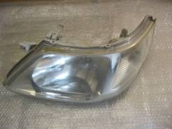 Фара. Nissan Serena, PC24, PNC24, RC24, TC24, TNC24, VC24, VNC24