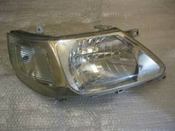 Фара. Nissan Serena, PC24, PNC24, RC24, TC24, TNC24, VC24, VNC24