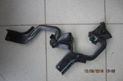 Крепление капота. Mitsubishi RVR, GA2W, GA3W, GA4W, GA5W Mitsubishi ASX, GA1W, GA2W, GA3W, GA4W, GA6W, GA7W, GA8W Mitsubishi Outlander, CW1W, CW4W, CW...
