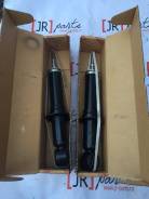Амортизатор. Toyota Corolla Axio, ZZE121, ZZE122 Toyota Corolla Verso, CDE120, ZZE121, ZZE122 Toyota Corolla, CDE120, NDE120, ZZE120, ZZE120L, ZZE121...