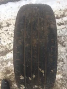 Bridgestone Turanza ER42. ������, �/�, ����� 60�% ����