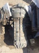 АКПП. Volkswagen: Transporter, Phaeton, Passat CC, Golf, Touareg, Passat, Jetta, Touran, Bora, Scirocco, Tiguan, Amarok Двигатели: BRK, CHNA, CMVA, BA...