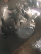 АКПП. Renault: Kangoo, Megane, Latitude, Espace, Kaptur, Laguna, Logan, Symbol, Fluence, Clio, Duster, Koleos, Scenic, Sandero Двигатели: F9Q, K4M, K7...
