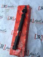 Амортизатор. Toyota Yaris, KSP90, NCP90, NCP91, NHP130, NLP130, NLP90, NSP130, NSP90, SCP90 Toyota Vitz, KSP90, NCP91, SCP90 Двигатели: 1KRFE, 1NDTV...