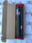 Амортизатор. Ford Focus, CAP Ford C-MAX, CAP, CB3