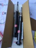 Амортизатор. Toyota: Auris, Scion, Prius, Corolla, Corolla Rumion Scion xB, AZE151 Двигатели: 1ADFTV, 1NDTV, 1NRFE, 1NZFE, 1ZRFAE, 1ZRFE, 2ZRFAE, 2ZRF...