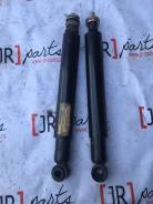 Амортизатор. Toyota RAV4, ACA20, ACA20W, ACA22, CLA20, SXA10, SXA10C, SXA10G, SXA10W, SXA11, SXA11G, SXA11W, SXA15, SXA15G, ZCA25, ZCA25W Двигатели: 1...