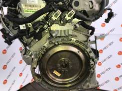 Двигатель в сборе. Mercedes-Benz: GLK-Class, S-Class, M-Class, R-Class, SLK-Class, E-Class, CLS-Class, SL-Class, C-Class Двигатели: M276DE35, M276DE30...