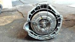 АКПП. Jaguar: E-Pace, F-Type, XJ, XK, F-Pace, XF, S-type, X-Type, XE Двигатели: D150, D180, D240, P200, P250, P300, 306PS, 508PS, AJ126, 204PT, 306DT...