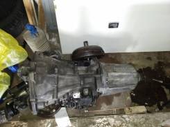 АКПП. Chrysler: Town&Country, Sebring, 300M, Grand Voyager, Voyager, PT Cruiser, 300C, Crossfire, Pacifica Двигатели: EER, 4G64, EGF, ECC, EDG, EES, 6...