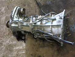 АКПП. Dodge: Magnum, Durango, Stealth, Challenger, Caliber, Neon Двигатели: ESF, ESH, ESG, CHRYSLER, HELLCAT, EZH, ERB, EGG, EDG, ENE, ECN, EBA, ECE...