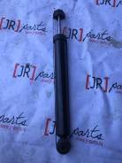 Амортизатор. Honda Odyssey, RA1, RA2, RA3, RA4, RA5, RA6, RA7, RA8, RA9 Honda Shuttle Двигатели: F22B6, F22B9, F22Z3, F23A, F23A7, F23A8, F23A9, F23Z1...