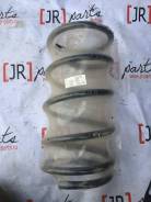 Пружина подвески. Mitsubishi: Lancer Cedia, Chariot Grandis, Lancer, Mirage, Dingo, Colt, Bravo Двигатель 4G93