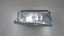 Фара (передняя) Skoda Octavia (A4 1U-), правая