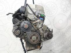 Катушка зажигания Suzuki Ignis 2003-2007