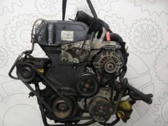 Насос гидроусилителя руля (ГУР) Ford Fiesta 2001-2007