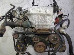 Компрессор кондиционера Ford Scorpio 1994-1998